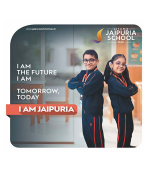 Admission Brochure 2026