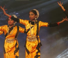 Mahabharat 2025