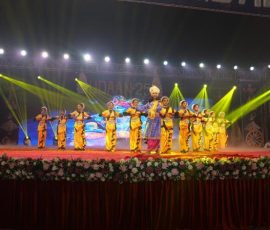 Mahabharat 2025