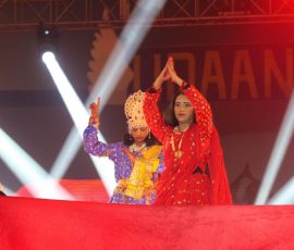 Mahabharat 2025